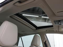 �ࡼ��롼�� 6