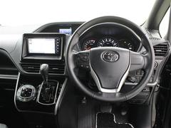 ���ˤʤ���ż֤�Ǵ���Ź�ޤ�̵���ǡ������󤻤��ޤ��� 4