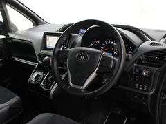 ��ž�ʲ��� 5