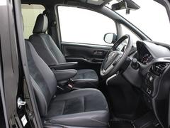 ���롼������ȥ����� 6