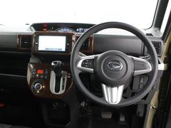 ��ž�ʲ��� 5