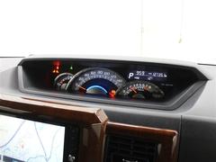 ��ž�ʲ��� 6