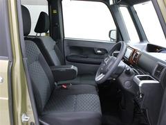 ��ž�ʲ��� 7