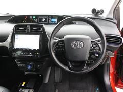 ���ˤʤ���ż֤�Ǵ���Ź�ޤ�̵���ǡ������󤻤��ޤ��� 4