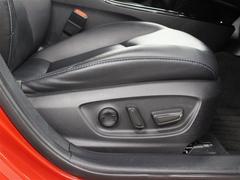 �졼�������롼������ȥ����� 6