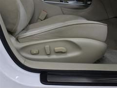 ��ž�ʲ���Ǥ��� 6