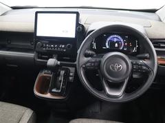 ���ˤʤ���ż֤�Ǵ���Ź�ޤ�̵���ǡ������󤻤��ޤ��� 4