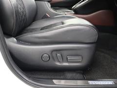 �졼�������롼������ȥ����������®�ɽ���ǽ�աˤ����夵�졢�ߥ��ȥ졼������ñ�㥫������Լ֤�ǧ��������®�˱������ִֵ�Υ���ݤ��ʤ����ɽ����Ԥ�ٱ礷�ޤ��� 6