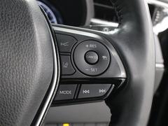 ��ž�ʲ���Ǥ��� 6