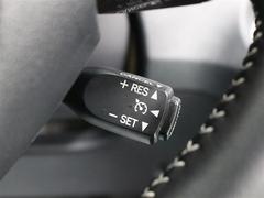 ��ž�ʲ��� 6