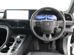 ���ˤʤ���ż֤�Ǵ���Ź�ޤ�̵���ǡ������󤻤��ޤ��� 4