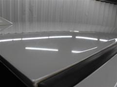 �ˤ���ﳲ��ʬ�Ǥ��� 4