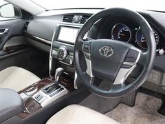 ���󥸥�����������֤����ؤǶ�ư����ƣҥѥå�����������ˤ�����߽Ф��줿�ե���ȣ�������䣴��������Ū�ʽ��̥Х�󥹤ˤ�äơ����Ҥʥϥ�ɥ�󥰤ȥ����ʥ����ǽ����Ƥ��ޤ��� 5