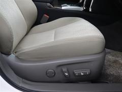 �ե���ȥե������ϡ��ե������פ��ۤ����糫���Х�ѡ��ȡ���Ϣ�Υإåɥ��פ��å��奰������Ѥ�����ſ����ĥ磻�ɴ���Ĵ���Ƥ��ޤ��� 6