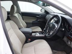 ������Ǥ��� 7