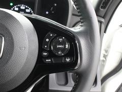 ���롼������ȥ�����Ǥ��� 5