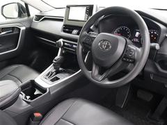 �饹�ȥåפΥ饲�������ڡ�����Ϳ������ʤɻȤ�������θ����Ƥ��ޤ��� 5