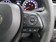 ������Ȥʤ뿷���ףĥ����ƥࡢ�����ʥߥå��ȥ륯�٥�����󥰣��ףĤ���ܡ��ɥ饤�С��������̤�Υ饤�����ꤷ�������Ƕȴ���뤳�Ȥ���ǽ�Ȥʤ�ޤ��� 6