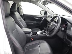 �ӣգ֤餷���϶����ǥ�����ȡ���������ɡ����ե�����ξ����������ǽ�����ʤ˸��夷���ߥǥ����ॵ�����ӣգ֤Ǥ��� 7