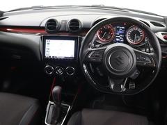 ���̲��ȹ������ξΩ���������ץ�åȥե����ब���Ѥ���Ƥ��ޤ��� 4