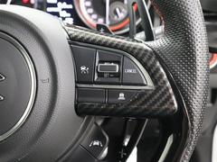 �������ƥꥢ�ϡ������եȤ餷����Ѿ����ʤ��顢�ſ����㤤�ץ��ݡ���������ưŪ�ʥե����ȤʤäƤ��ޤ��� 6