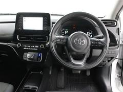 ��ž�ʲ��� 4