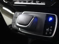 ���ࡼ�������ǲ�Ŭ�˱�ž���ڤ����褦�����եȥݥ���������ư�����椹�륨�쥯�ȥ����եȥޥ��å������Ѥ���Ƥ��ޤ��� 6