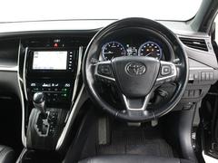 ��ž�ʲ���Ǥ��� 4