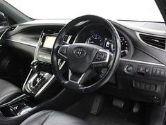 �ܳ״������ܥ��ݡ������ƥ���󥰥ۥ�����䥷�եȥѥͥ롢�ɥ������å��١����˹����ܡߴ����������ܤ��줿��ڤʥ���ƥꥢ�Ǥ��� 5