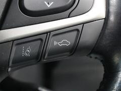 �졼�������롼������ȥ����������®�ɽ���ǽ�աˤ����夵�졢�ߥ��ȥ졼������ñ�㥫������Լ֤�ǧ��������®�˱������ִֵ�Υ���ݤ��ʤ����ɽ����Ԥ�ٱ礷�ޤ��� 6