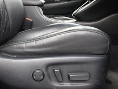 �ѥ�����Ȥ���Ѥ��������å��ҤȤĤǺ�Ŭ�ʥ����ȥݥ������ؤ�Ĵ�᤬��ǽ�Ǥ��� 7