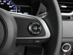 ���롼������ȥ����� 5