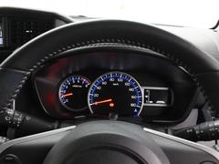 ��ž�ʲ��� 6