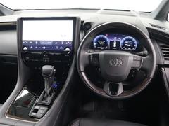 ��ž�ʲ���Ǥ��� 4