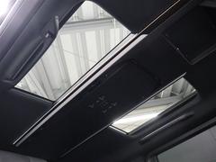 �֤䤫�ʵ���ϡ������ץ󥨥������롼���󥰤򡢴�������ˤϡ��Ȥ�����������������롢�ɥ饤�֤����ʤȳڤ����ʤ�ࡼ��롼�դǤ��� 5