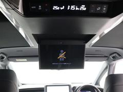 �������֤Ǥ⸫�䤹����ŷ�����դ������פθ��ʥǥ����ץ쥤���������Ƥ��ޤ��� 6