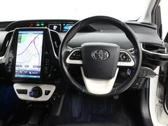 ��ž�ʲ���Ǥ��� 4