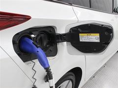 ������ˡ�ϣ��ã������֡������������̽��š����Ѥ�����������ɬ�סˤ˲ä��������������򤽤Τޤ����Ѥ��Ƥν��Ť���ǽ�ʤ褦�ˣ��ã������֡����������̽��Ťˤ��б����Ƥ��ޤ��� 5