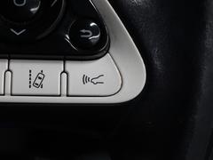 �졼�������롼������ȥ�������ѻ��ˡ�Ʊ���������������ԤǤ���褦���ɤ�ٱ礹��졼��ȥ졼���󥰥������ȡʣ̣ԣ��ˤ���ܤ���Ƥ��ޤ��� 6