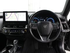 ��ž�ʲ���Ǥ��� 4