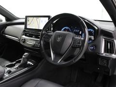 ��ž�ʲ���Ǥ��� 5