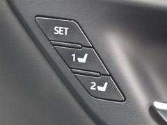 �ݥ��������꡼�����ȤǤ��� 7