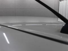 ��ż֥���饤�����̻Ϥ�ޤ����� 5