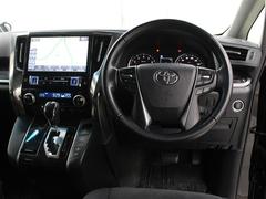 ����ե�����&nbsp;�������ӡ�����롼�ա��ե륻�������꡼�ʥӡ��ģ֣ĺ������ߥ塼���å��ץ쥤�䡼��³�ġ����ʥ�˥������Хå�����顡�����ﳲ�ڸ������ƥࡡ�ţԣá��ɥ�쥳��ξ¦��ư���饤�ɡ��̣ţĥإåɥ��ס�����������