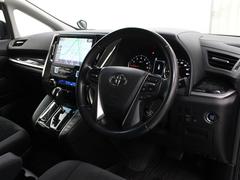 ����ե�����&nbsp;�������ӡ�����롼�ա��ե륻�������꡼�ʥӡ��ģ֣ĺ������ߥ塼���å��ץ쥤�䡼��³�ġ����ʥ�˥������Хå�����顡�����ﳲ�ڸ������ƥࡡ�ţԣá��ɥ�쥳��ξ¦��ư���饤�ɡ��̣ţĥإåɥ��ס�����������