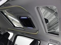 ����ե�����&nbsp;�������ӡ�����롼�ա��ե륻�������꡼�ʥӡ��ģ֣ĺ������ߥ塼���å��ץ쥤�䡼��³�ġ����ʥ�˥������Хå�����顡�����ﳲ�ڸ������ƥࡡ�ţԣá��ɥ�쥳��ξ¦��ư���饤�ɡ��̣ţĥإåɥ��ס�����������