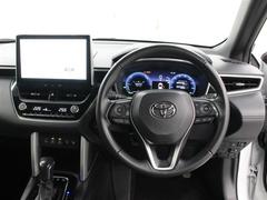 ��ž�ʲ���Ǥ��� 5