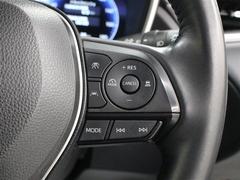 ���롼������ȥ�����Ǥ��� 7