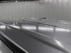 �ˤ���ﳲ��ʬ�Ǥ� 4