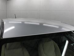 �ˤ���ﳲ��ʬ�Ǥ� 5